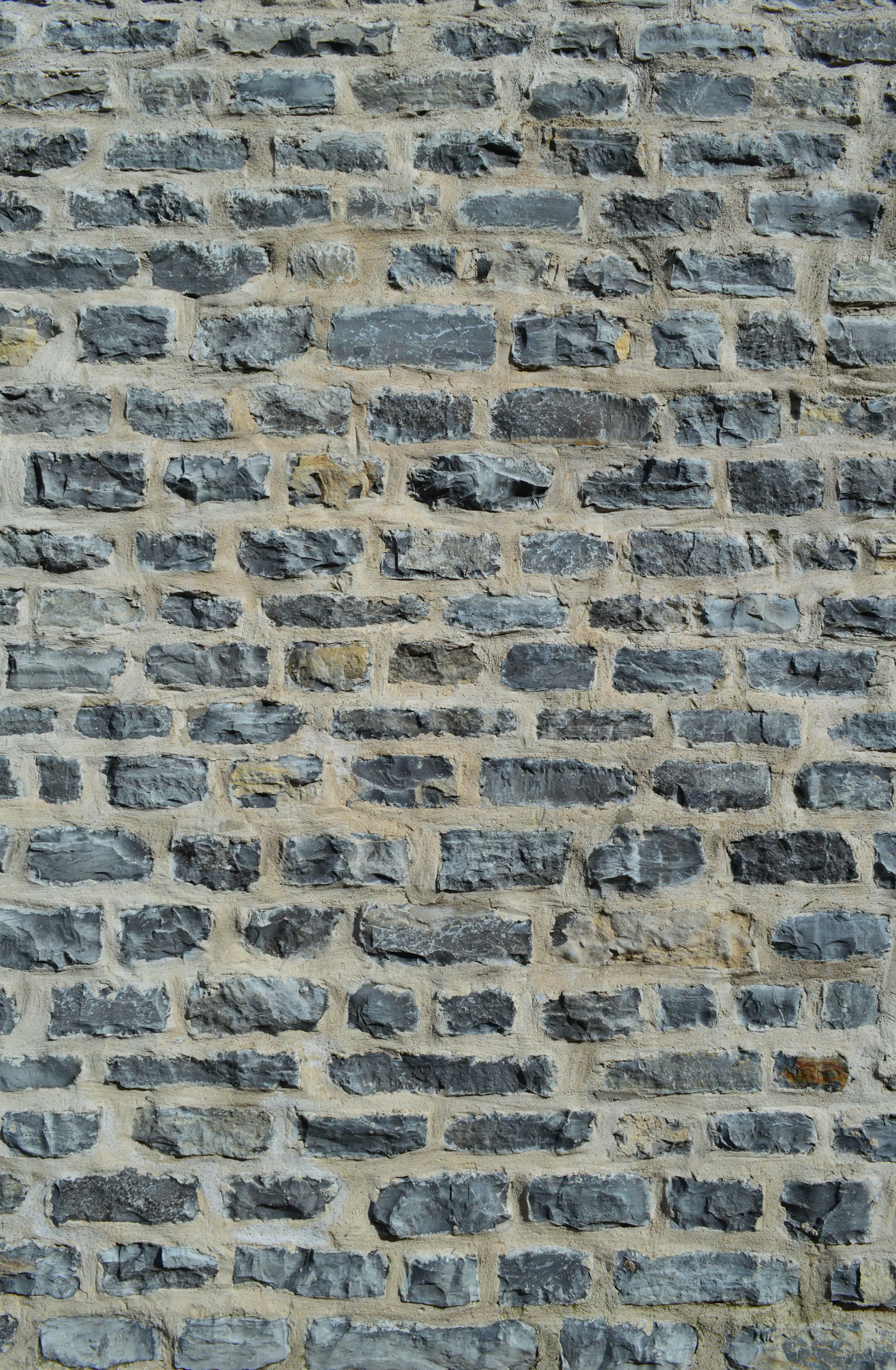 Paver patio — Cyberdyne Masonry
