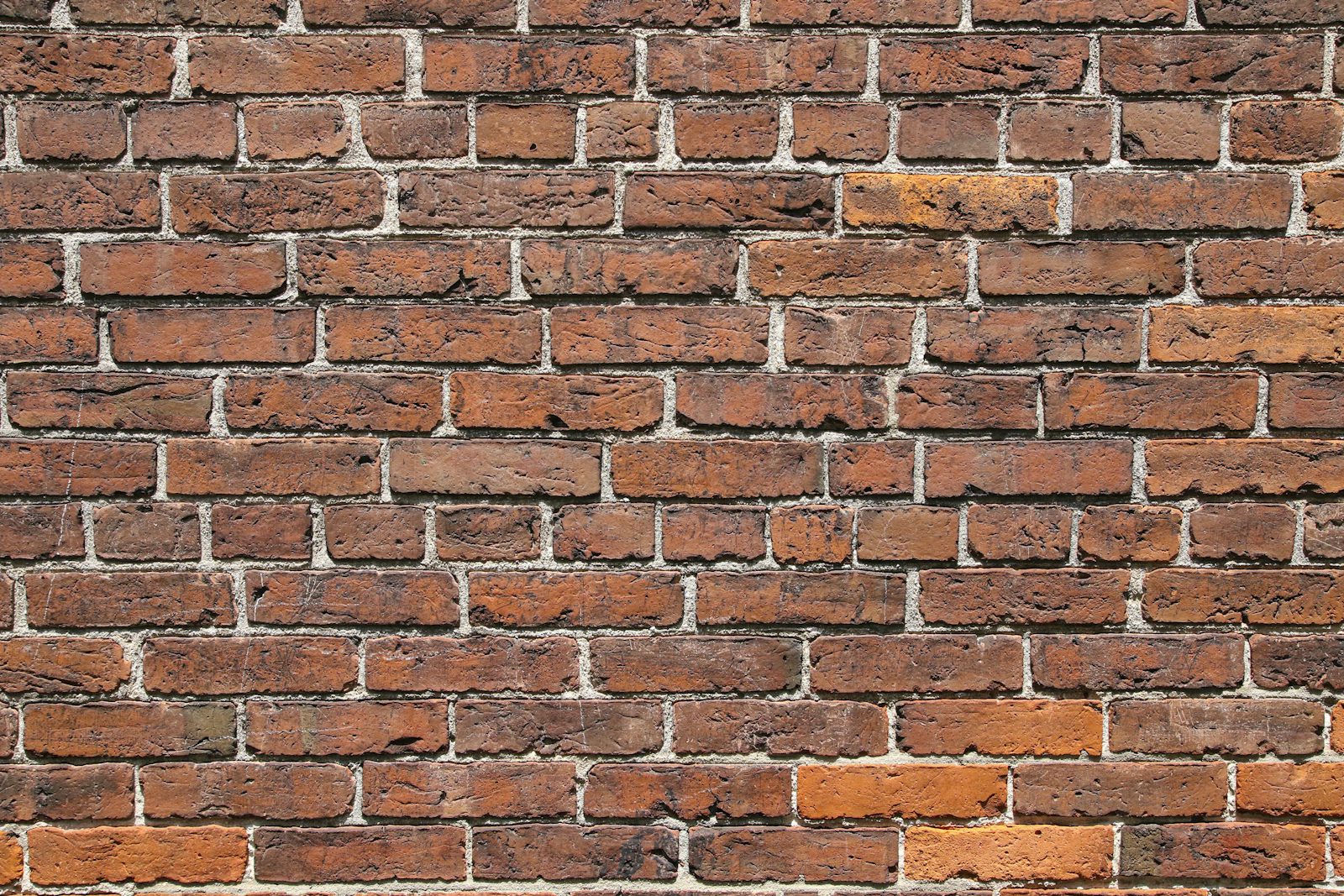 Retaining wall — Cyberdyne Masonry