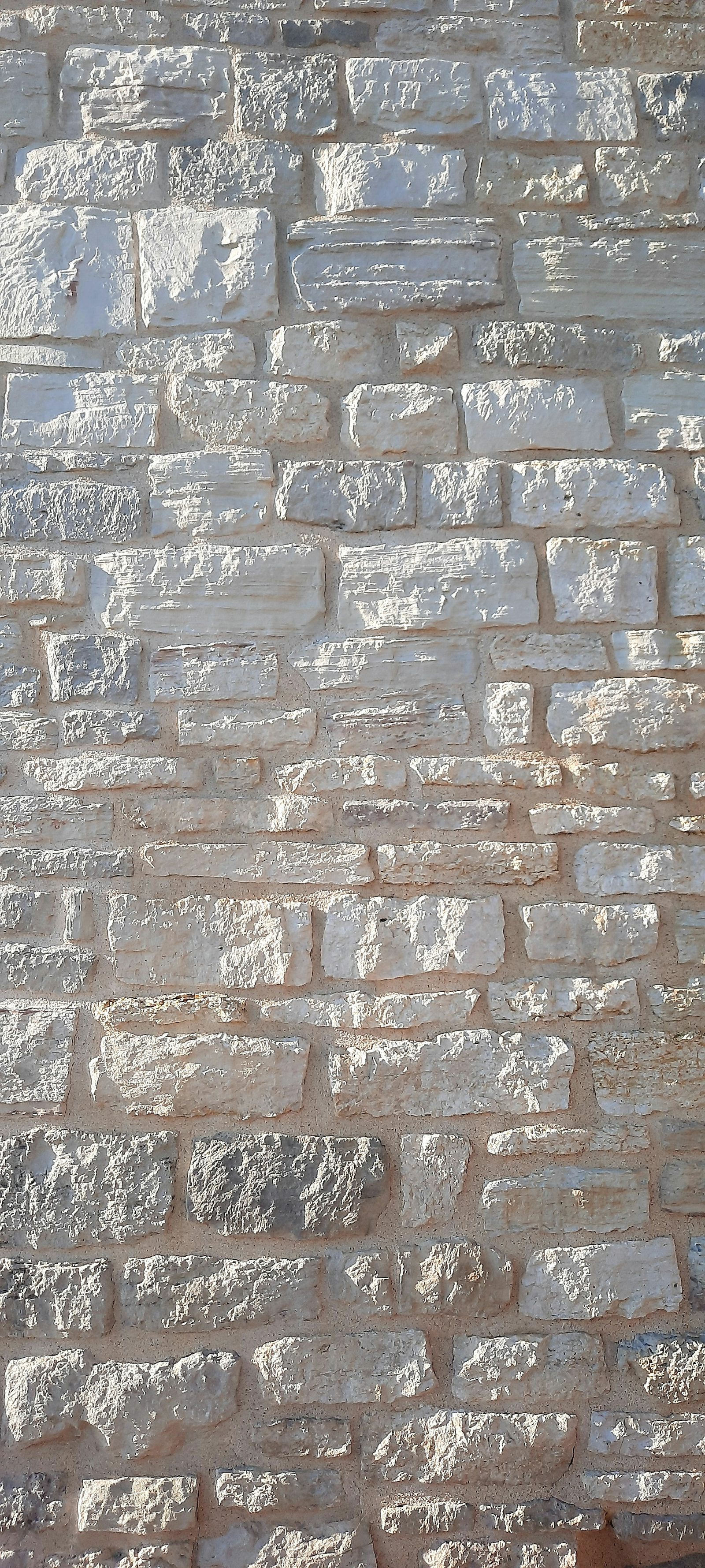 Stone veneer — Cyberdyne Masonry